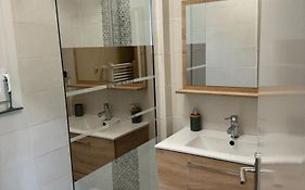 Maison 3Chambres ,Climatisee